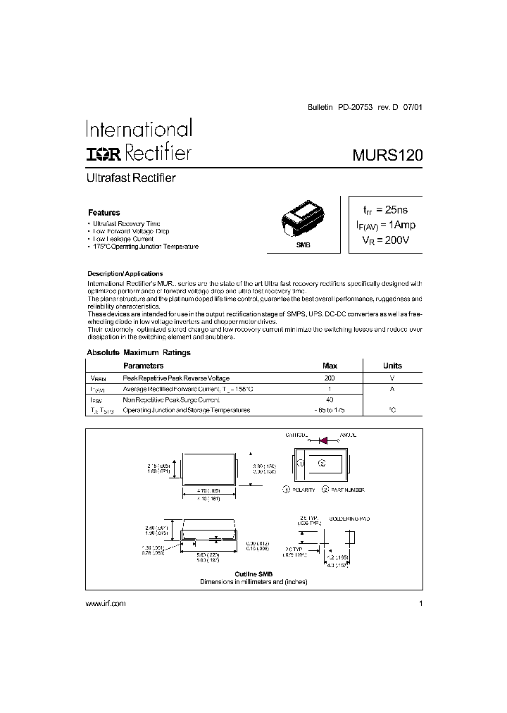 2545_965092.PDF Datasheet