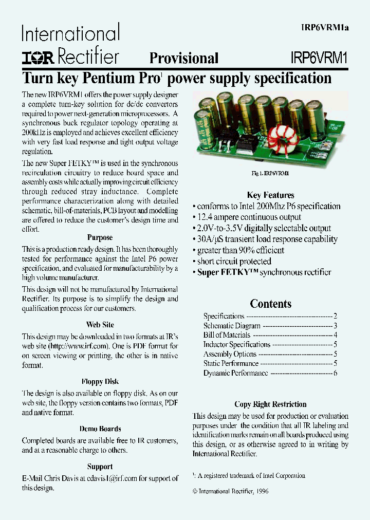 2548_965095.PDF Datasheet