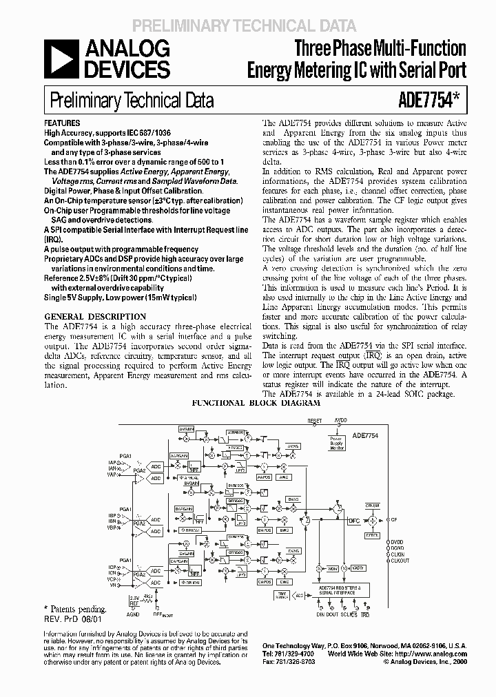 2550_965098.PDF Datasheet