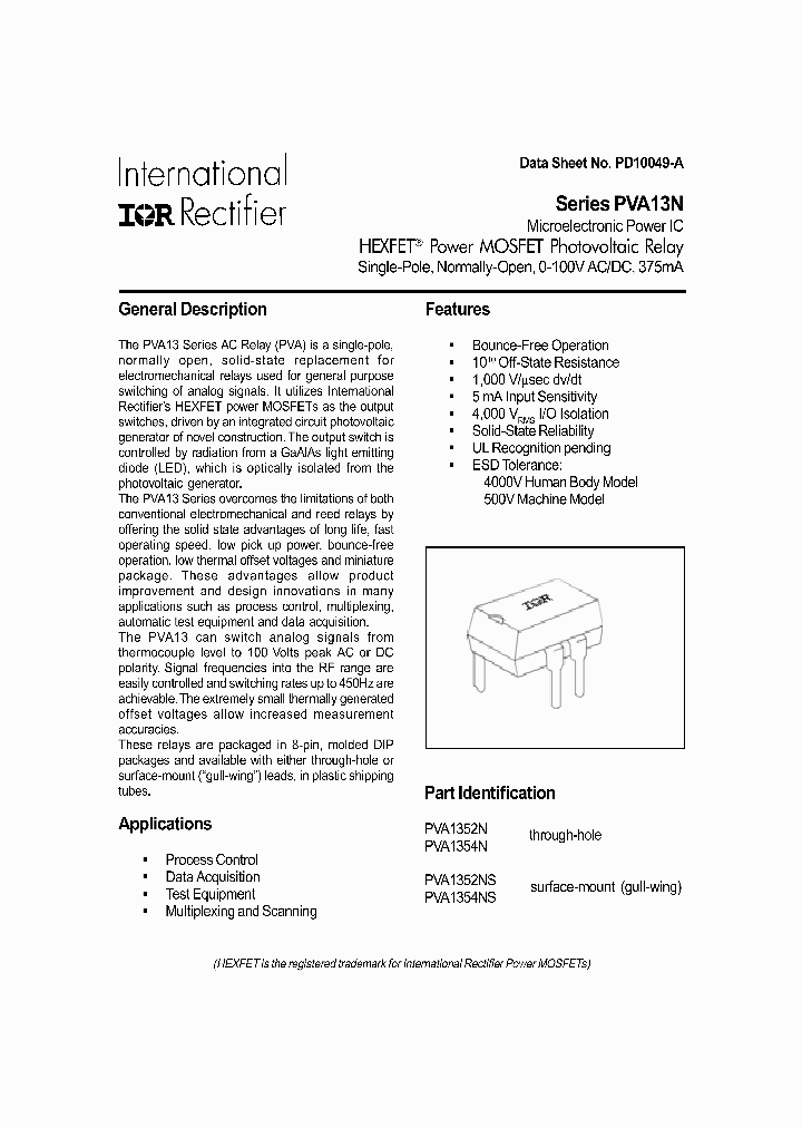 2551_965099.PDF Datasheet