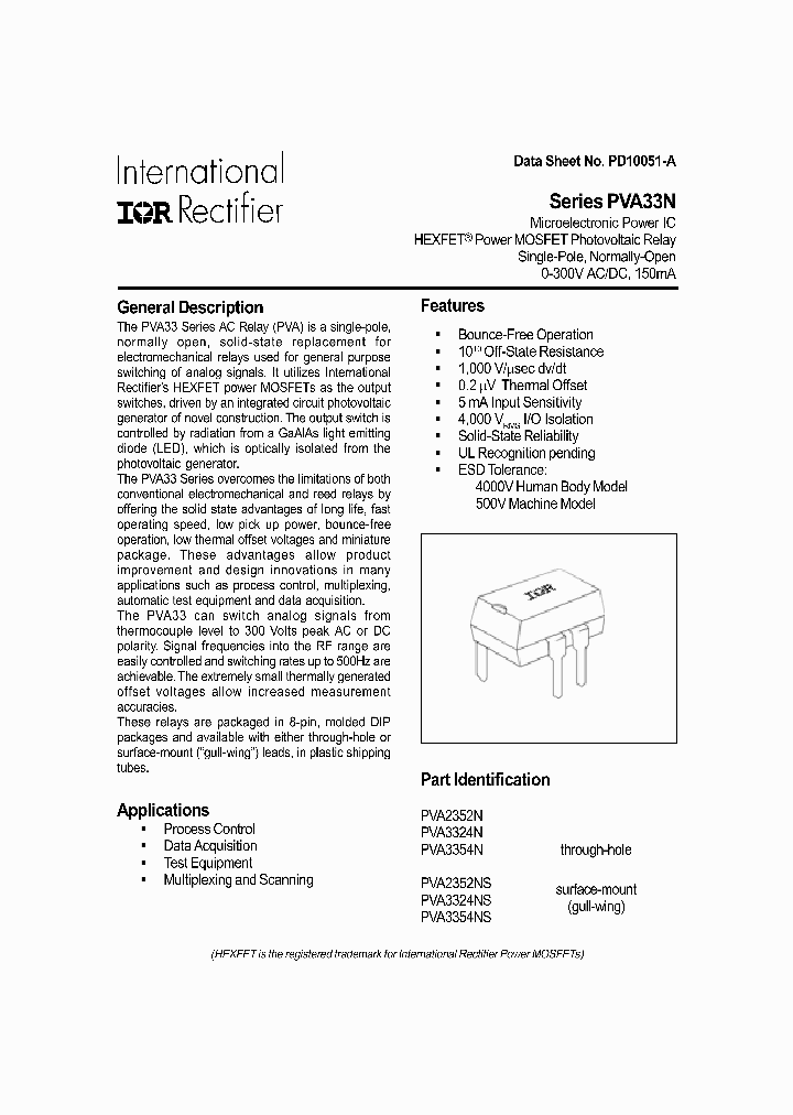 2555_965103.PDF Datasheet