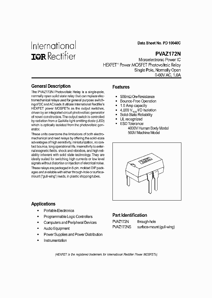 2556_965104.PDF Datasheet