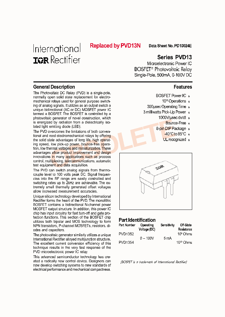 2558_965106.PDF Datasheet