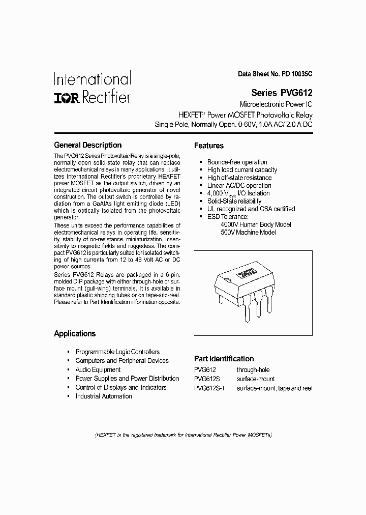 2563_965113.PDF Datasheet