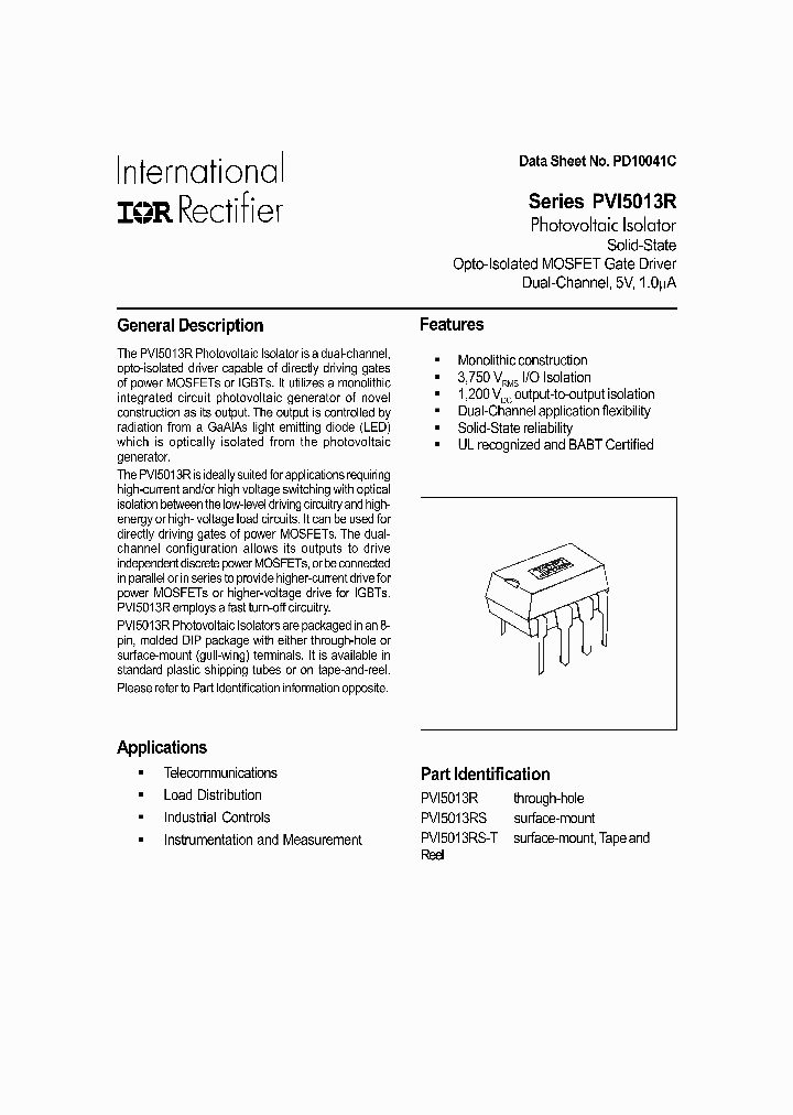 2566_965116.PDF Datasheet