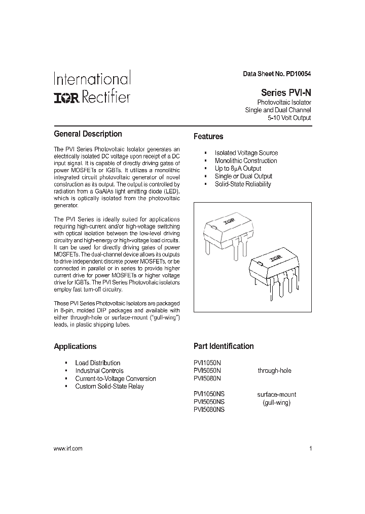 2568_965117.PDF Datasheet