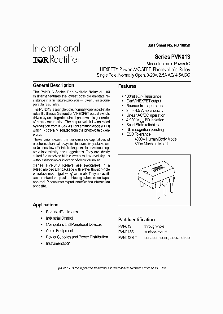 2570_965123.PDF Datasheet