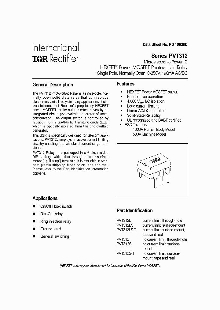 2577_965130.PDF Datasheet