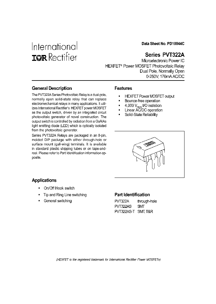 2579_965132.PDF Datasheet