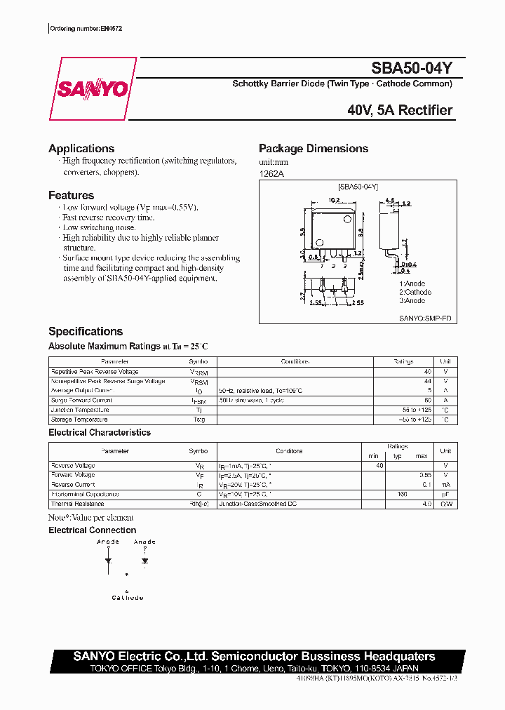 2580_965133.PDF Datasheet