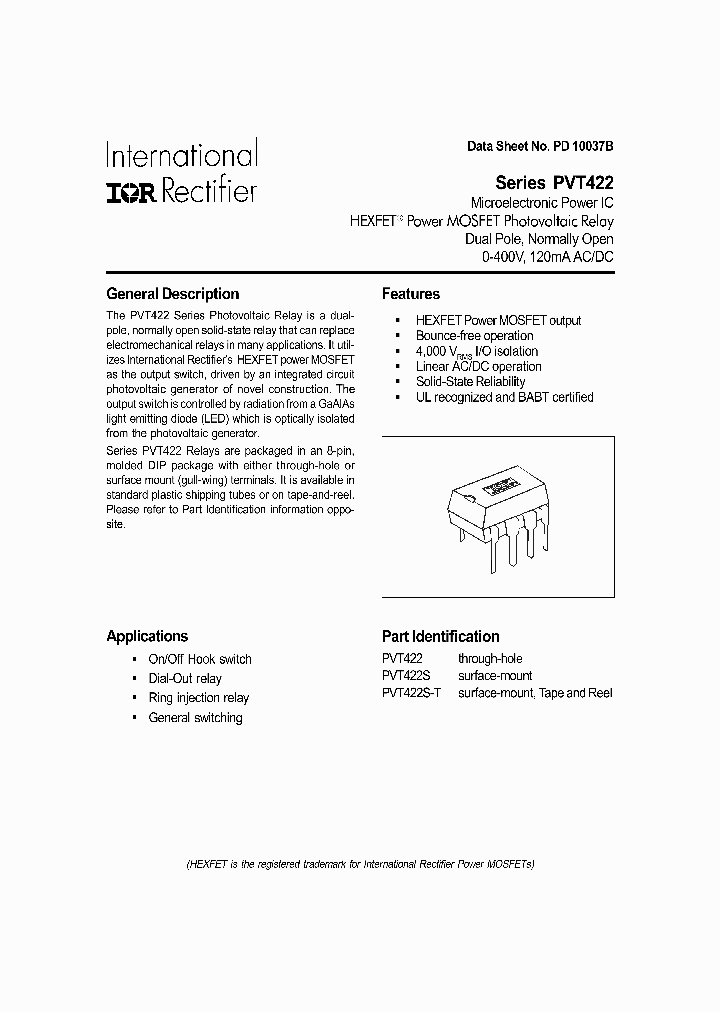 2581_965134.PDF Datasheet