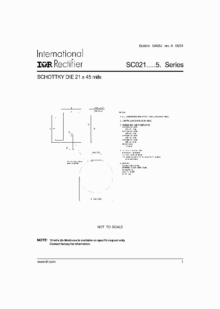 2597_965149.PDF Datasheet