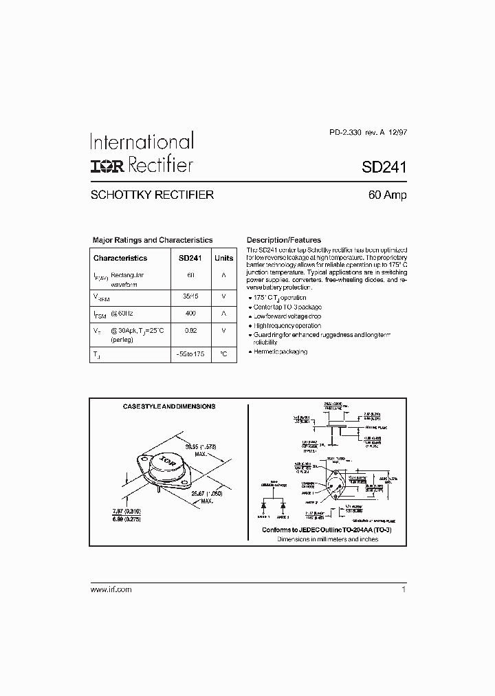 2624_965189.PDF Datasheet