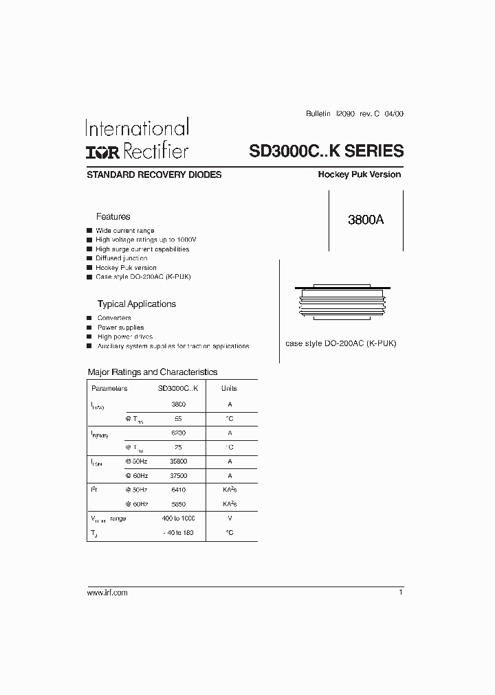 2628_965193.PDF Datasheet
