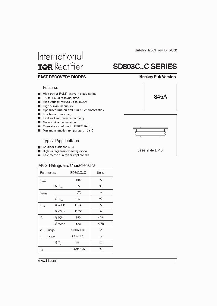 2649_965216.PDF Datasheet