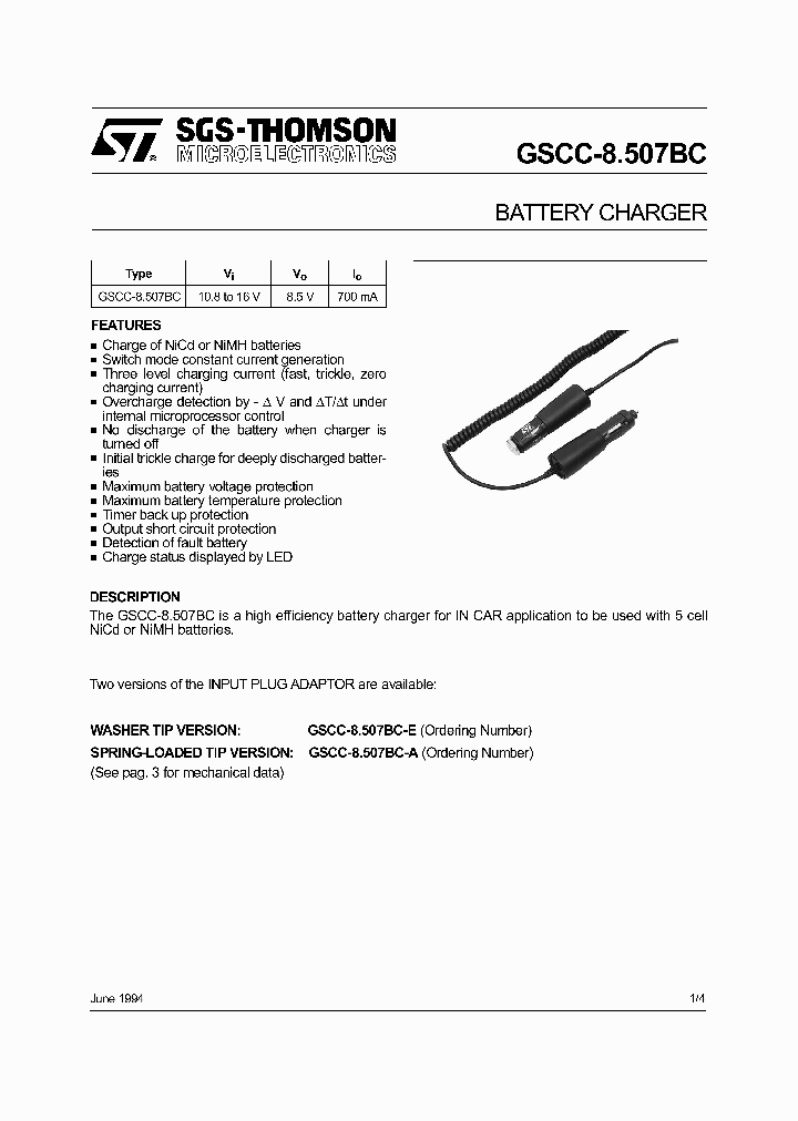 2655_965223.PDF Datasheet