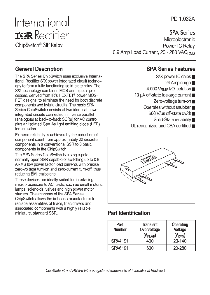2658_965226.PDF Datasheet