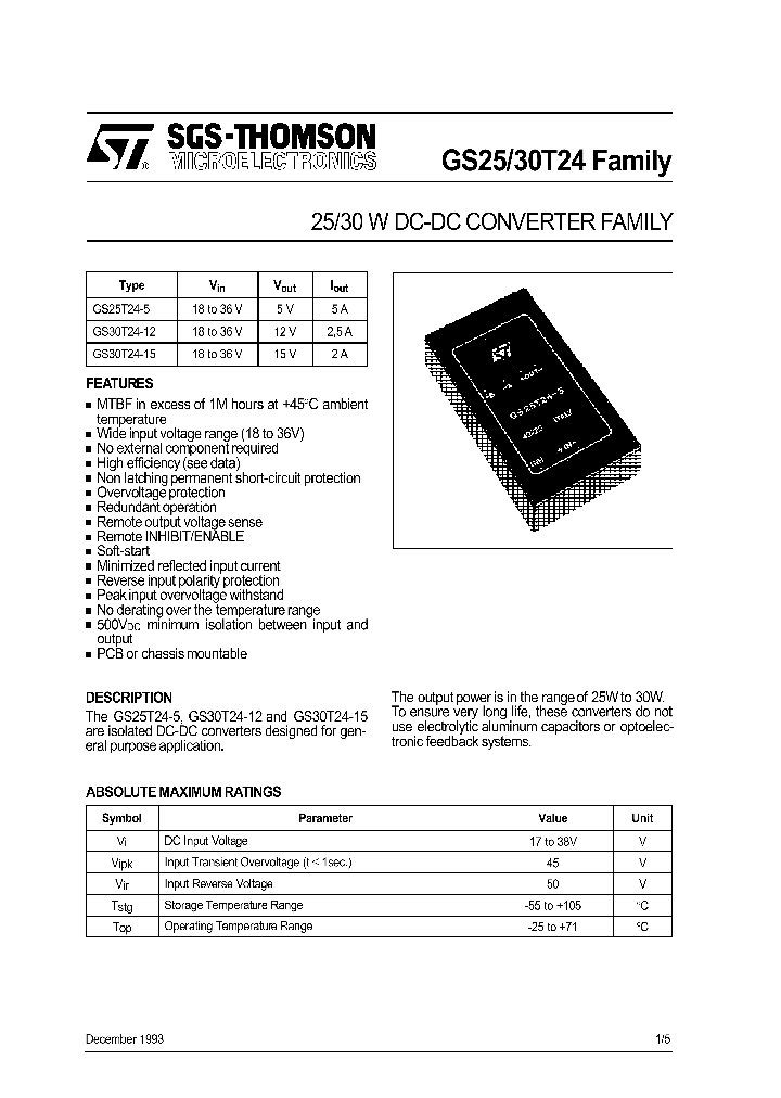 2660_965228.PDF Datasheet
