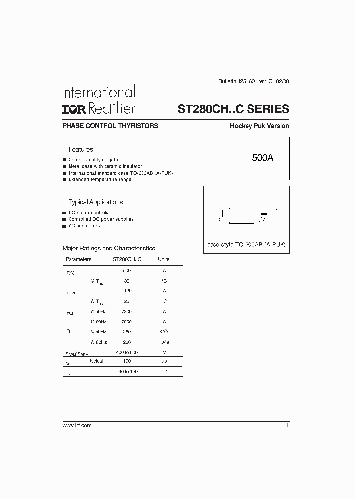 2682_965250.PDF Datasheet