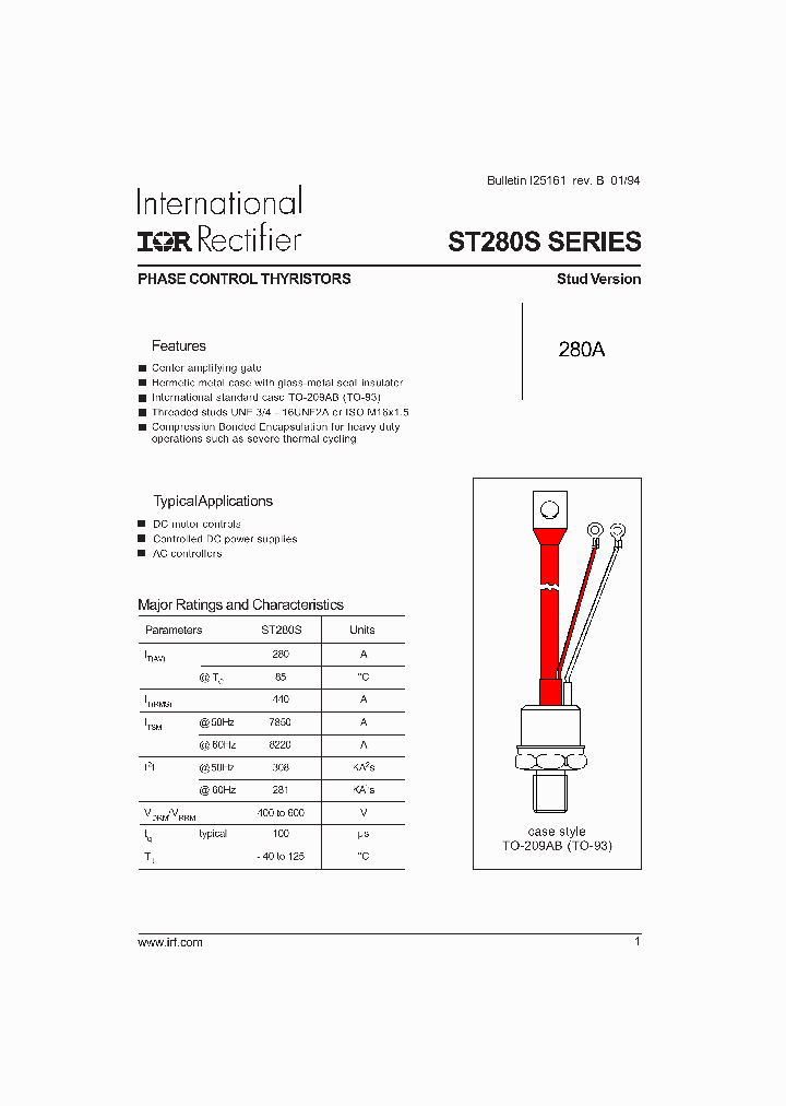 2683_965251.PDF Datasheet