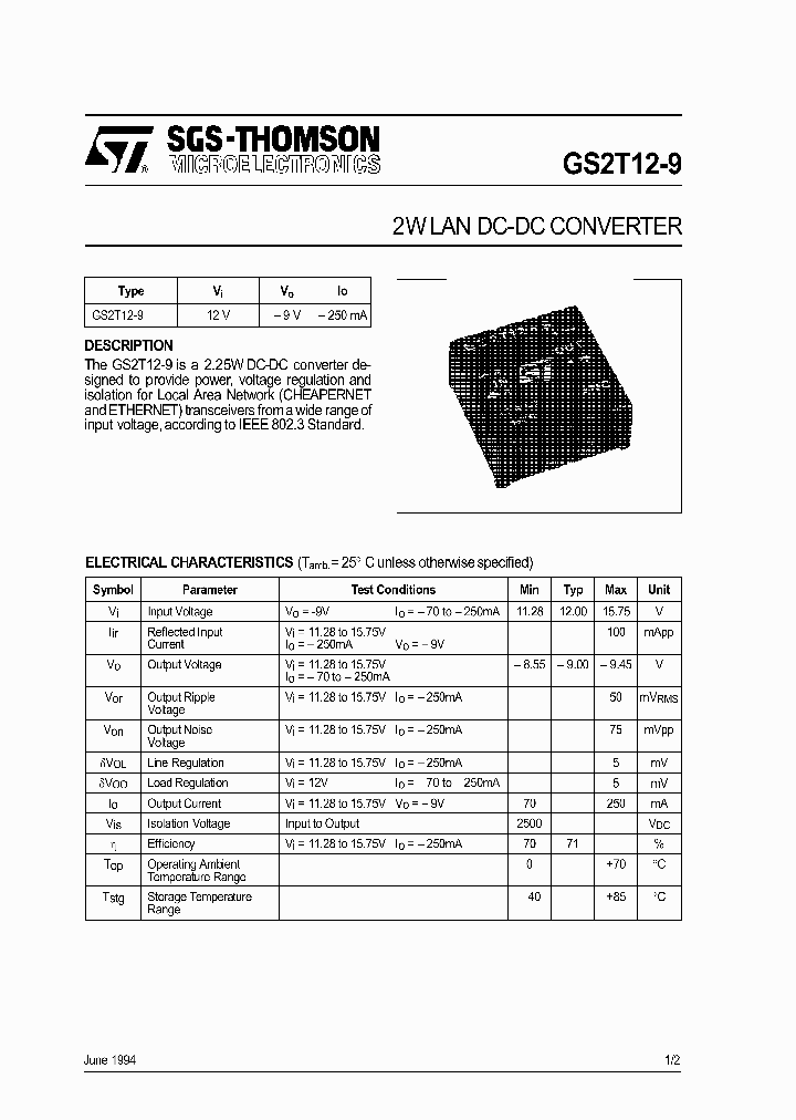 2686_965254.PDF Datasheet