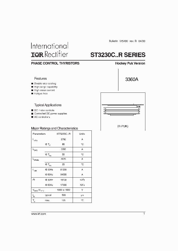 2690_965259.PDF Datasheet