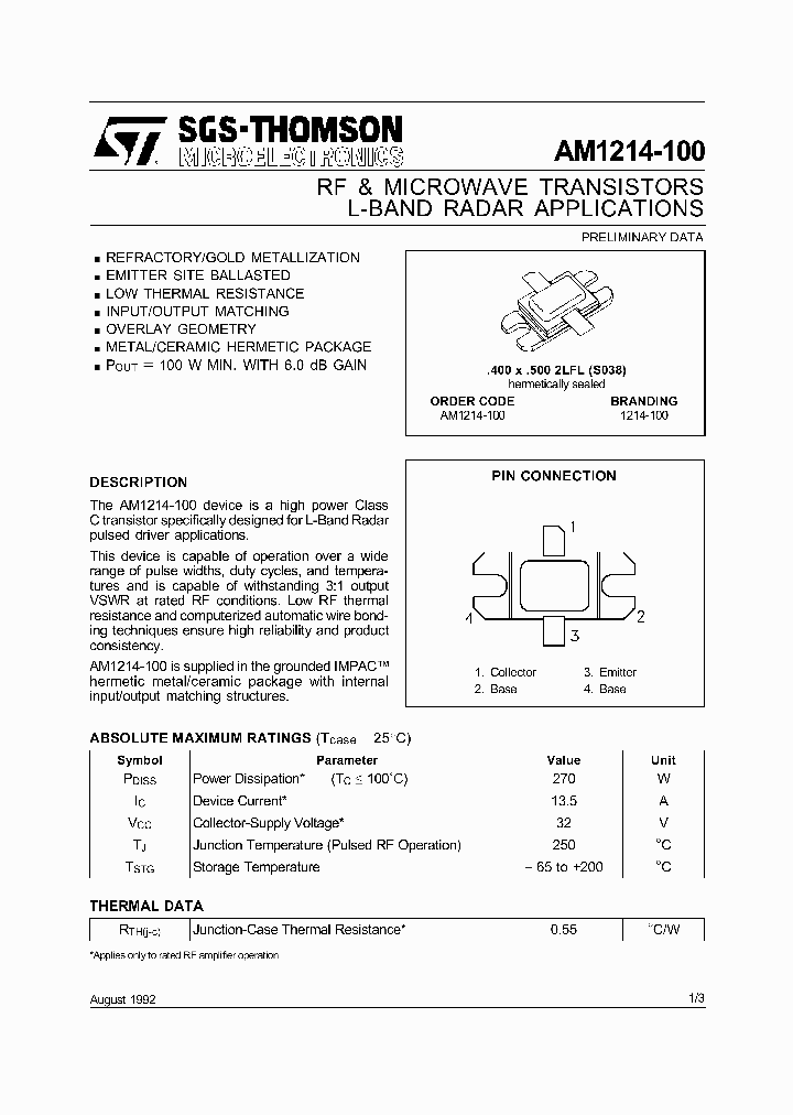 2704_965279.PDF Datasheet