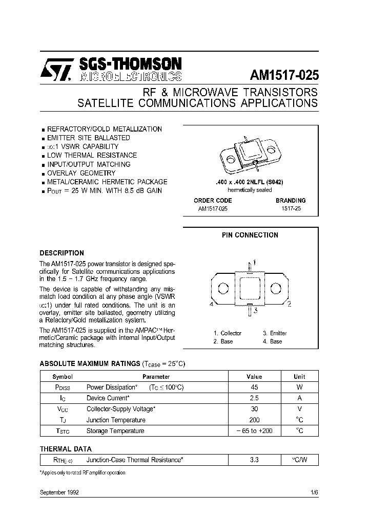 2712_965294.PDF Datasheet