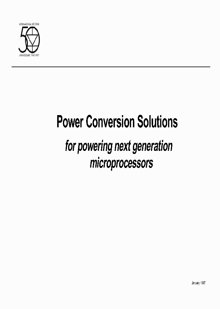 2721_965302.PDF Datasheet