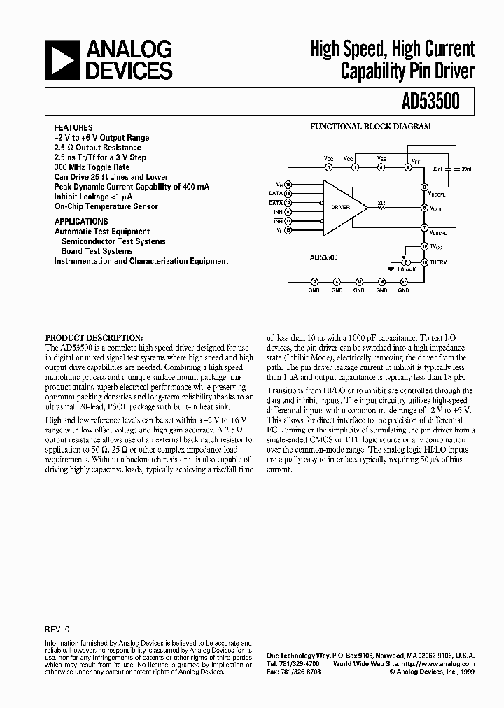 2753_965352.PDF Datasheet