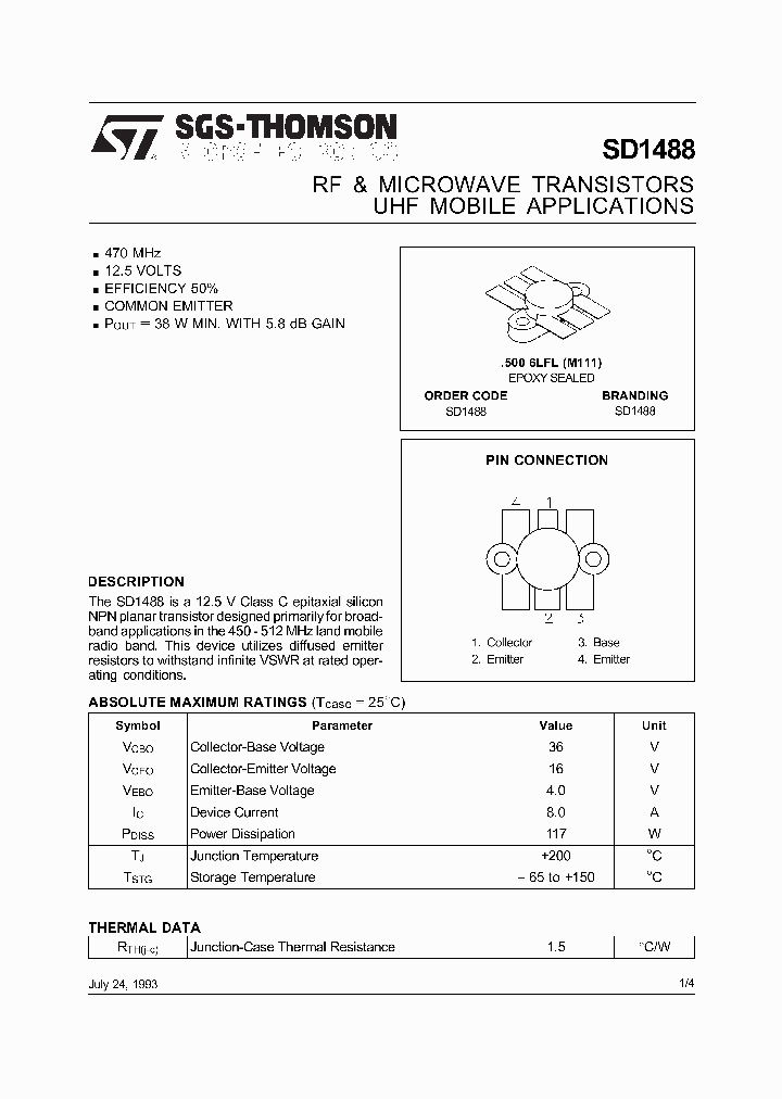 2819_965451.PDF Datasheet