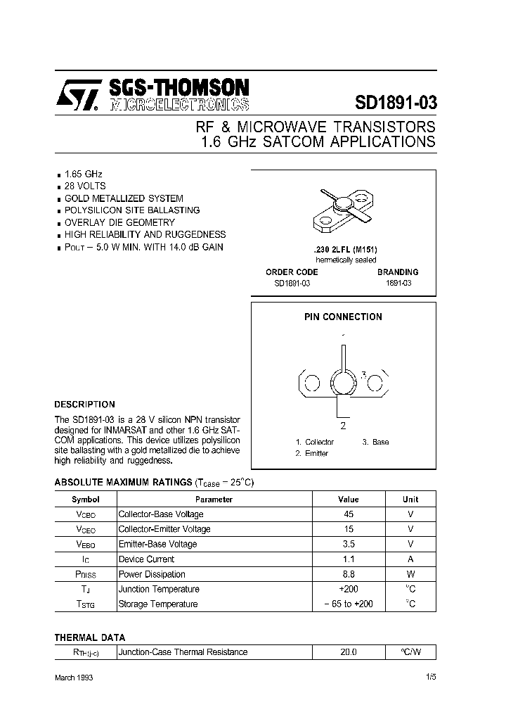 2856_965489.PDF Datasheet