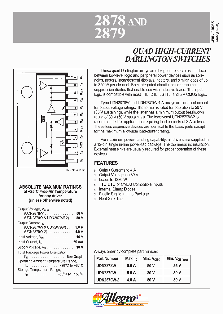 2878_965514.PDF Datasheet