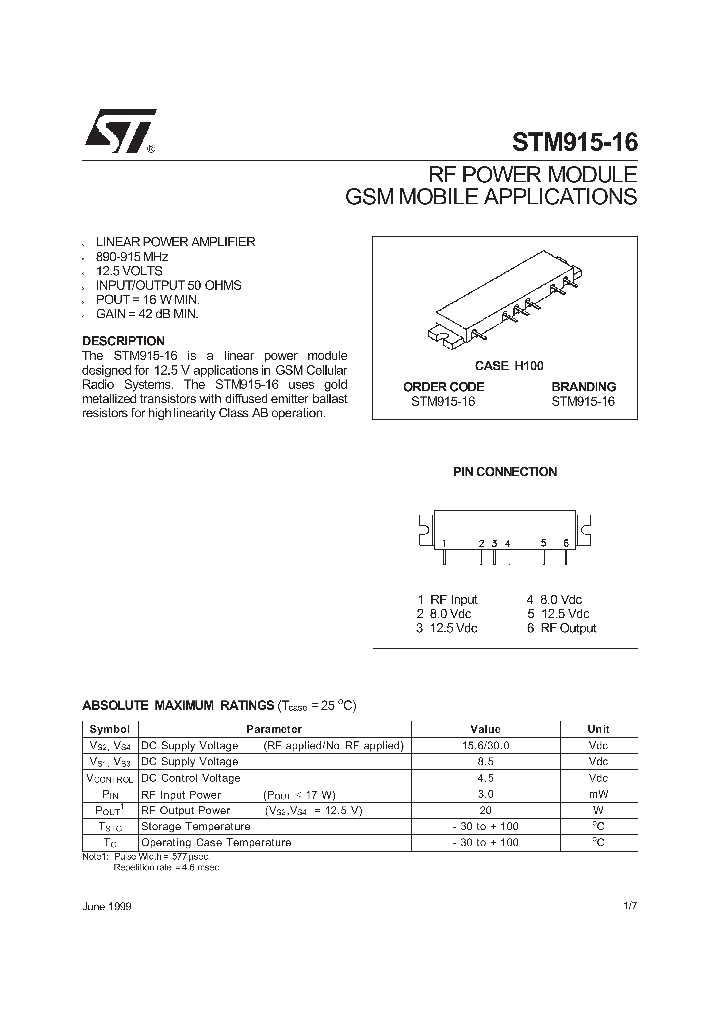 2880_965517.PDF Datasheet