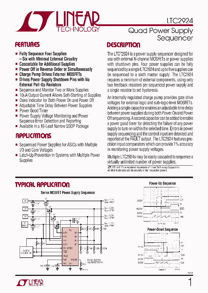 2924F_965588.PDF Datasheet