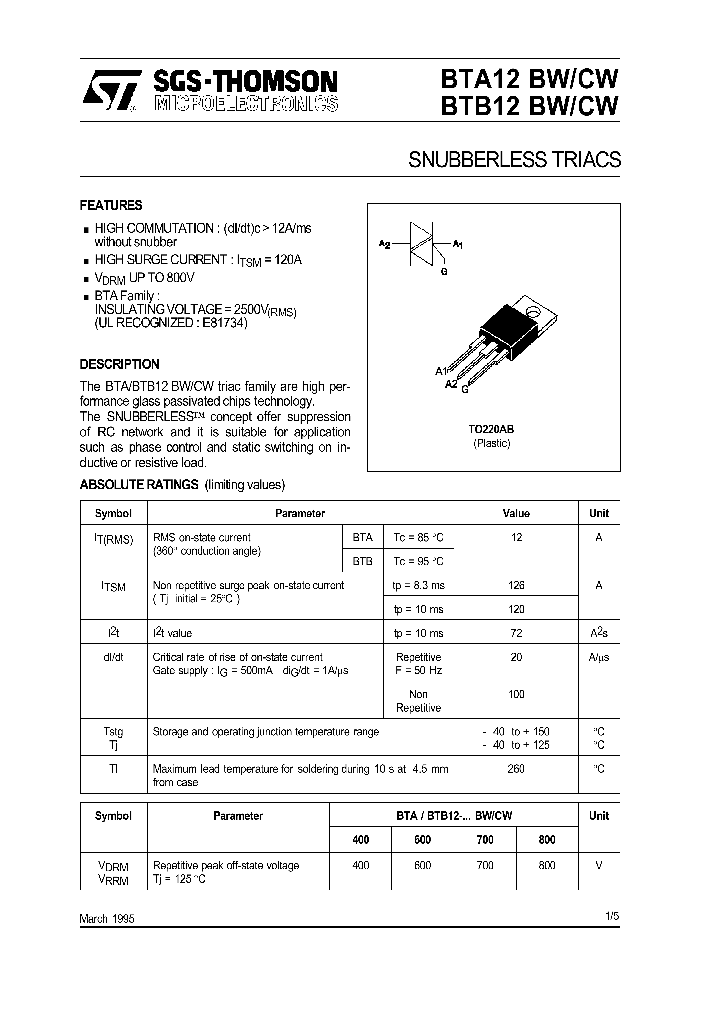 2929_965593.PDF Datasheet