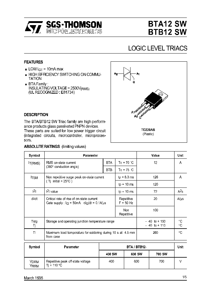 2940_965604.PDF Datasheet