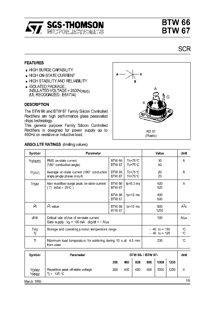 2943_965606.PDF Datasheet