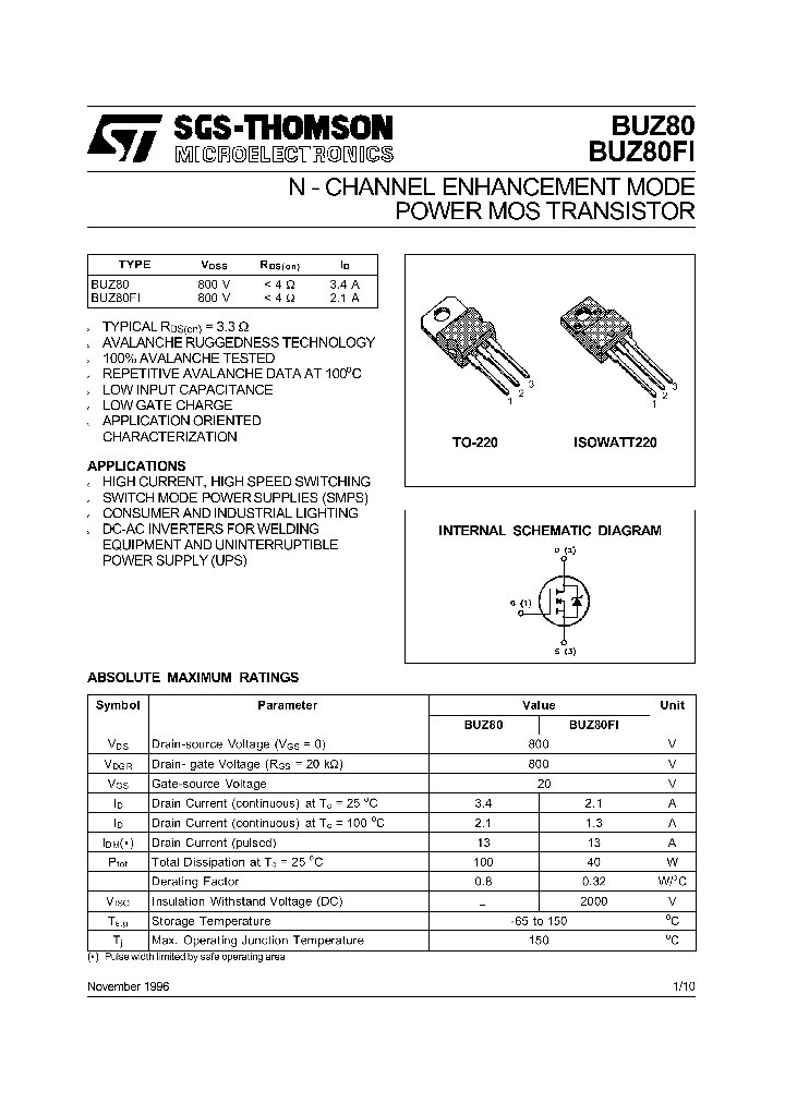 2954_965616.PDF Datasheet