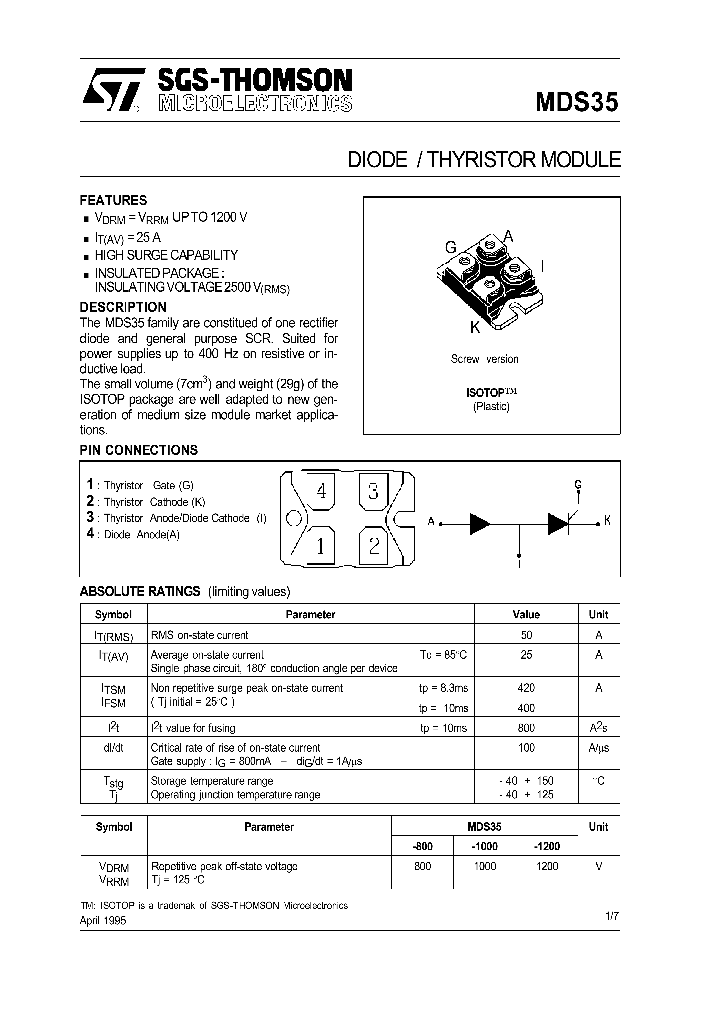 3032_967059.PDF Datasheet