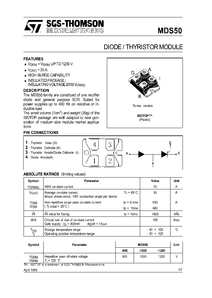 3033_967060.PDF Datasheet