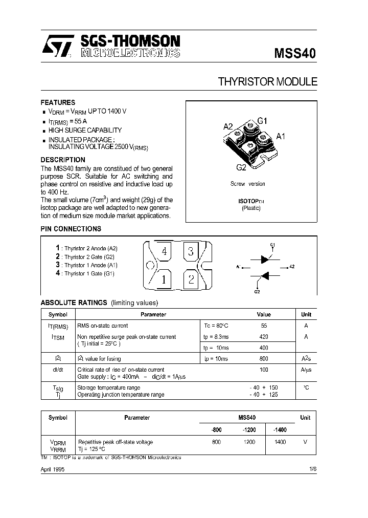 3034_967061.PDF Datasheet
