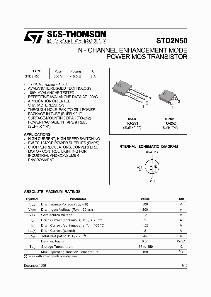 3090_967124.PDF Datasheet