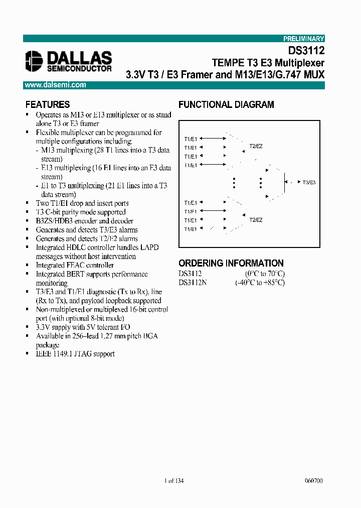 3112_967134.PDF Datasheet