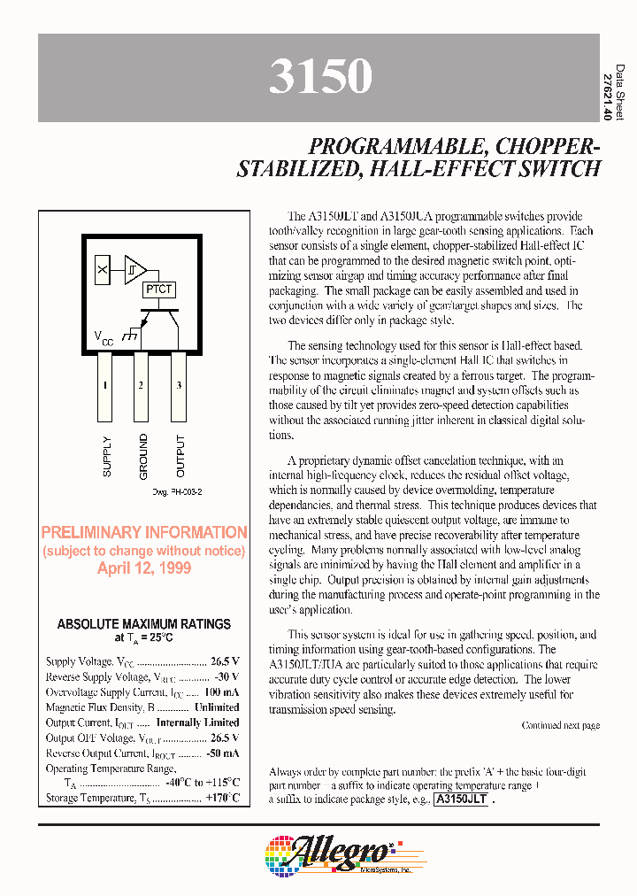 3150_967160.PDF Datasheet