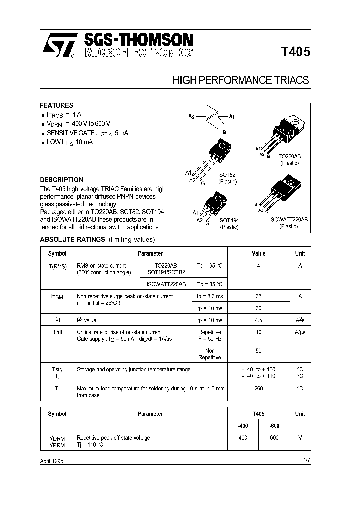 3189_967182.PDF Datasheet