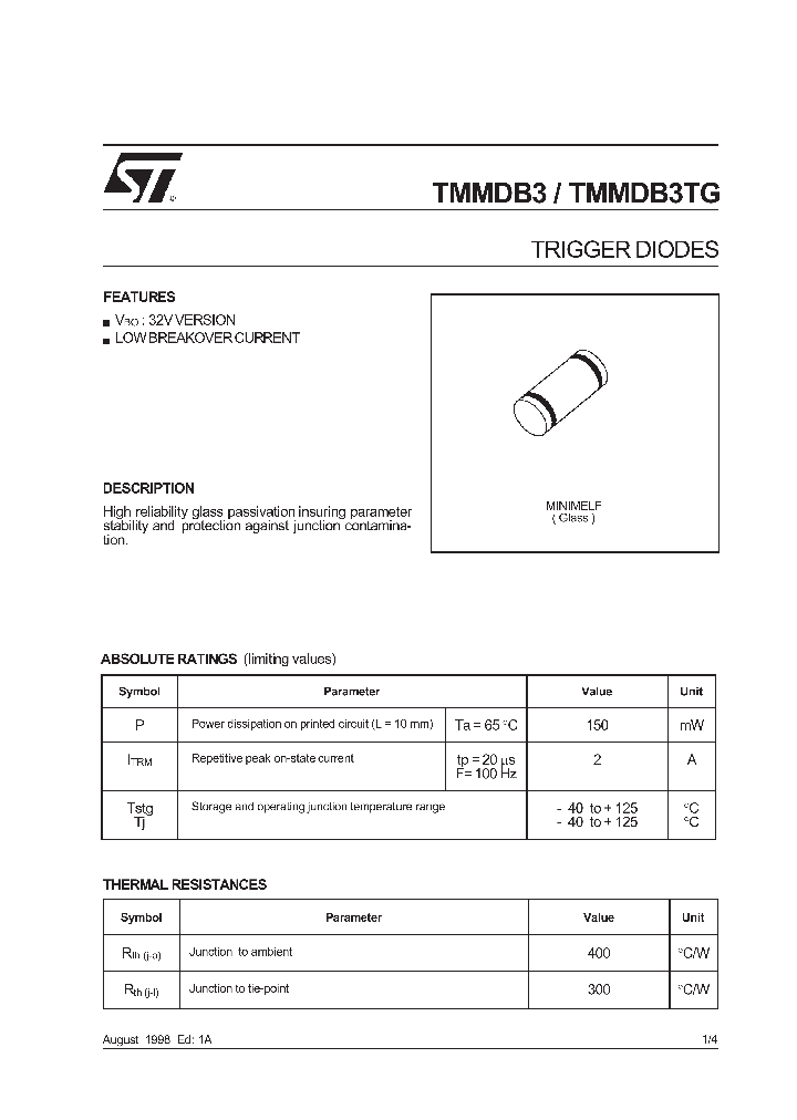 3199_967189.PDF Datasheet