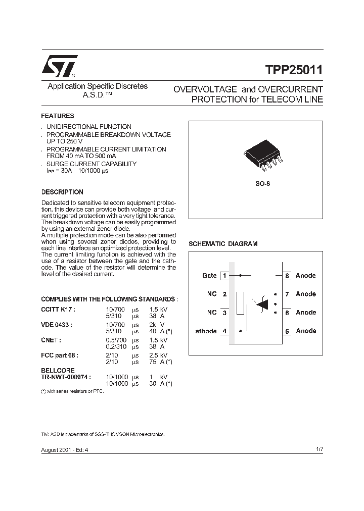 3208_967202.PDF Datasheet