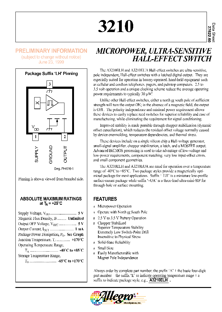 3210_967203.PDF Datasheet