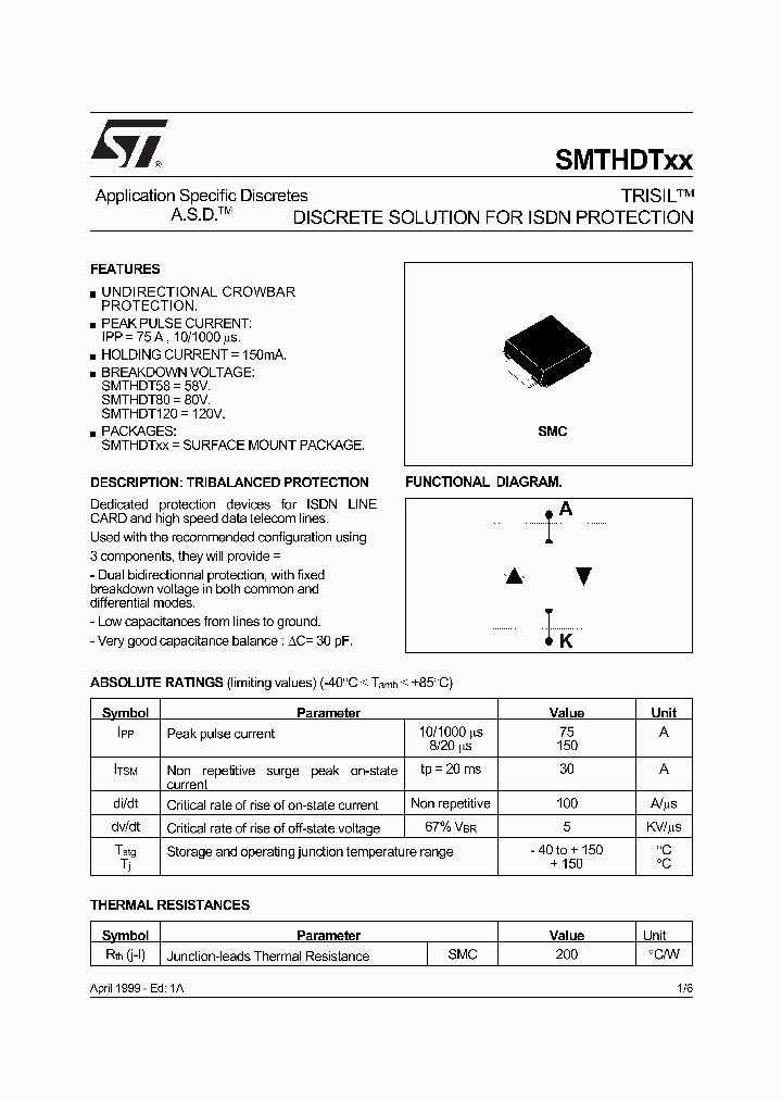 3211_967204.PDF Datasheet